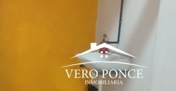(Rentado) Avenida 11 Calle 7 / Local en Renta (2625-270)