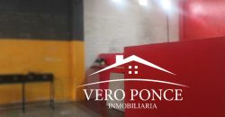 (Rentado) Avenida 11 Calle 7 / Local en Renta (2625-270)