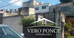 Colonia Independencia / 105 m2 / Terreno en Venta (2625-271)