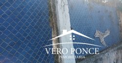 Colonia Independencia / 105 m2 / Terreno en Venta (2625-272)