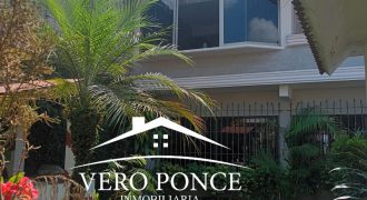 San Román / Casa en Venta (2625-277)