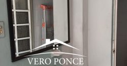 San Román / Casa en Venta (2625-277)