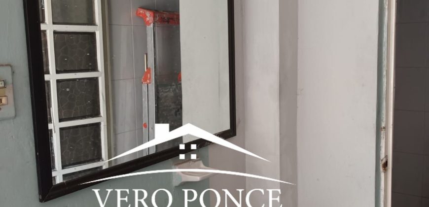 San Román / Casa en Venta (2625-277)