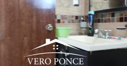 San Román / Casa en Venta (2625-277)