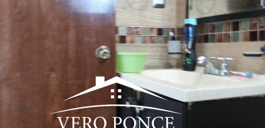 San Román / Casa en Venta (2625-277)