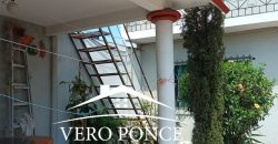 San Román / Casa en Venta (2625-277)