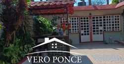 San Román / Casa en Venta (2625-277)