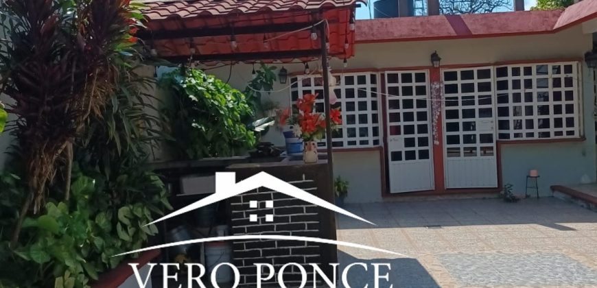 San Román / Casa en Venta (2625-277)