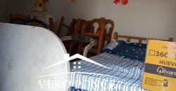 San Román / Casa en Venta (2625-277)