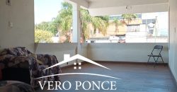 San Román / Casa en Venta (2625-277)