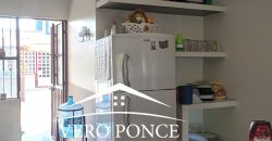 San Román / Casa en Venta (2625-277)