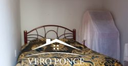 San Román / Casa en Venta (2625-277)