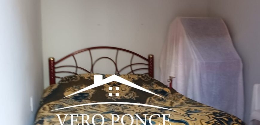 San Román / Casa en Venta (2625-277)