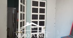 San Román / Casa en Venta (2625-277)