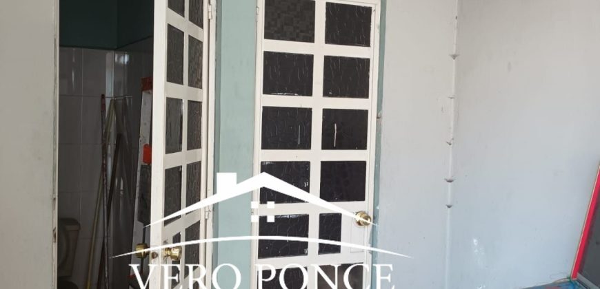 San Román / Casa en Venta (2625-277)