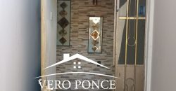 San Román / Casa en Venta (2625-277)