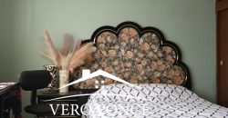 San Román / Casa en Venta (2625-277)