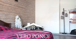 San Román / Casa en Venta (2625-277)