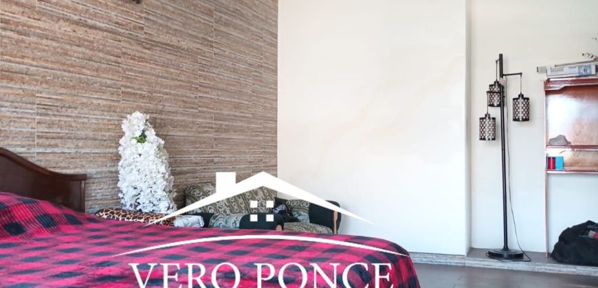 San Román / Casa en Venta (2625-277)