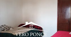 San Román / Casa en Venta (2625-277)