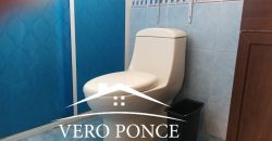 San Román / Casa en Venta (2625-277)