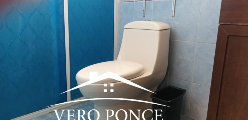 San Román / Casa en Venta (2625-277)