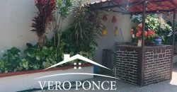 San Román / Casa en Venta (2625-277)