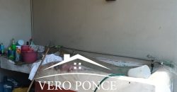 San Román / Casa en Venta (2625-277)