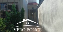 San Román / Casa en Venta (2625-277)