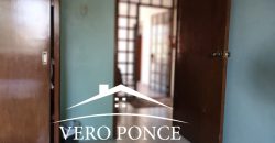 San Román / Casa en Venta (2625-277)