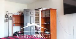 San Román / Casa en Venta (2625-277)