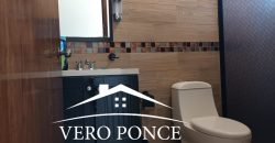 San Román / Casa en Venta (2625-277)