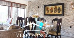 San Román / Casa en Venta (2625-277)