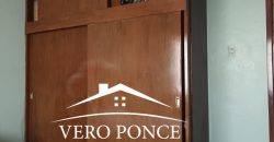 San Román / Casa en Venta (2625-277)