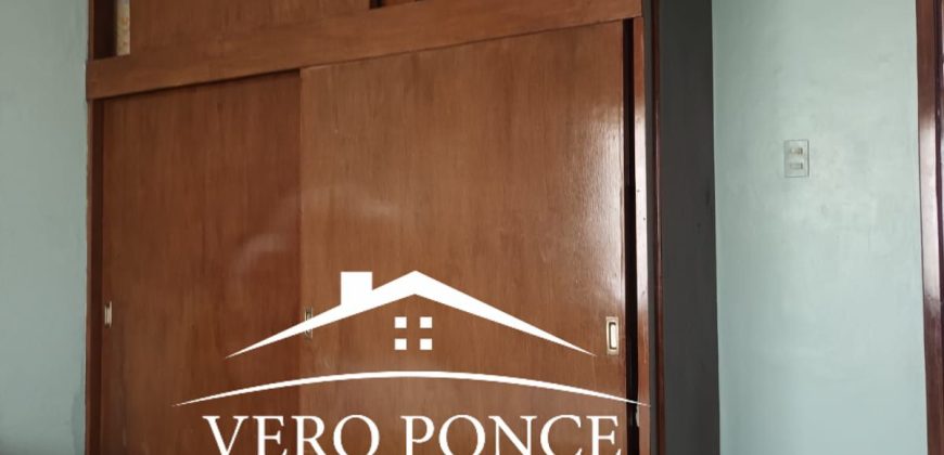 San Román / Casa en Venta (2625-277)