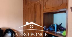 San Román / Casa en Venta (2625-277)