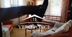 Colonia Huapinole / Casa en Venta (2625-282)