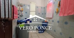 Colonia Huapinole / Casa en Venta (2625-282)