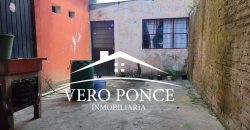 Colonia Huapinole / Casa en Venta (2625-282)