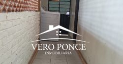 Colonia Huapinole / Casa en Venta (2625-282)