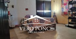 Colonia Huapinole / Casa en Venta (2625-282)