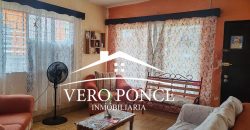 Colonia Huapinole / Casa en Venta (2625-282)