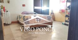 Colonia Huapinole / Casa en Venta (2625-282)