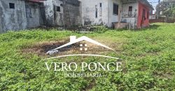 Colonia Huapinole / Casa en Venta (2625-282)