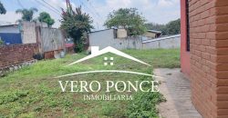 Colonia Huapinole / Casa en Venta (2625-282)