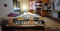 Colonia Huapinole / Casa en Venta (2625-282)