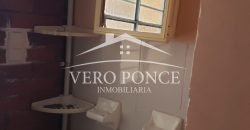 La Posta / Casa en Renta (2625-288)