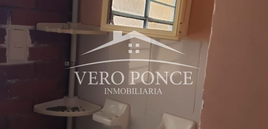 La Posta / Casa en Renta (2625-288)