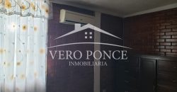 La Posta / Casa en Renta (2625-288)