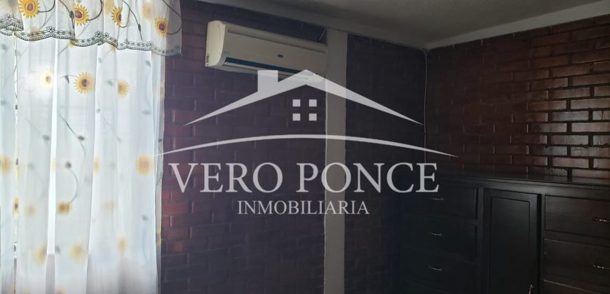 La Posta / Casa en Renta (2625-288)